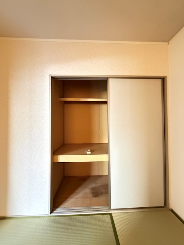 アネックスM その他