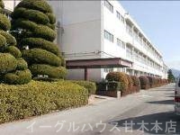 アネックスM その他