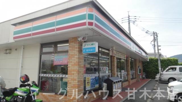 アネックスM その他
