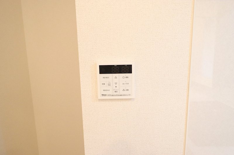 ペニーレイン その他