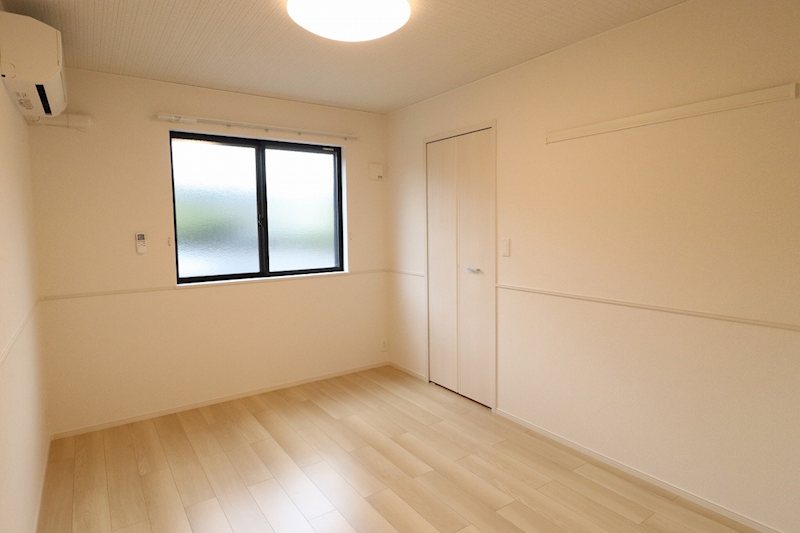 ペニーレイン その他部屋・スペース