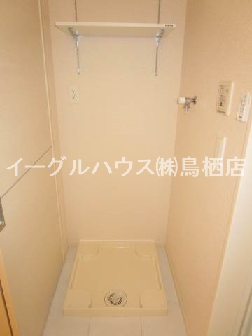 ソレイユ宿 その他