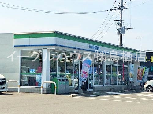 ソレイユ宿 その他
