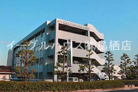 ソレイユ宿 その他