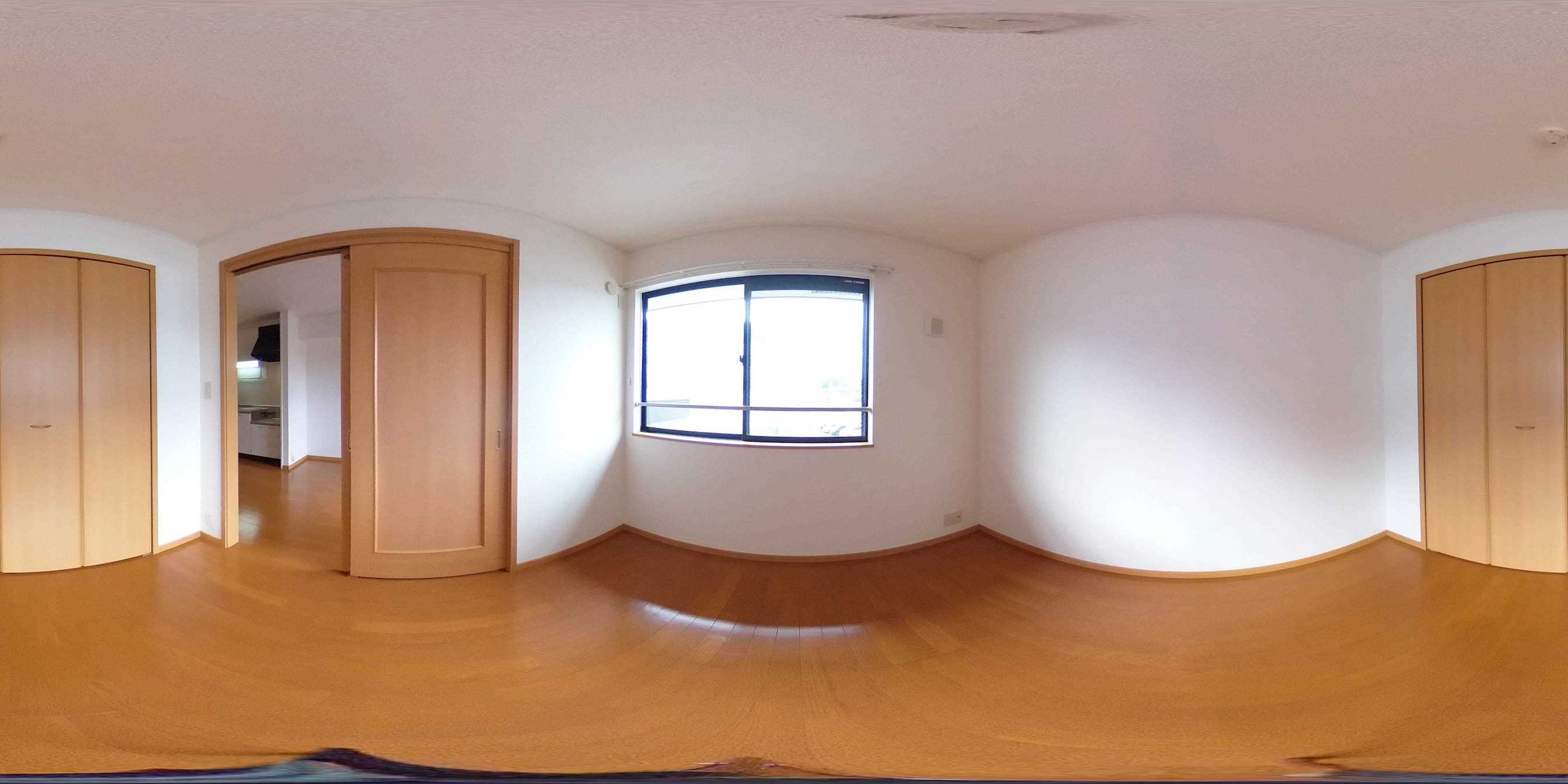 オアシスＢ その他部屋・スペース