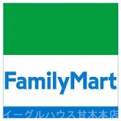 メゾンハイツ その他