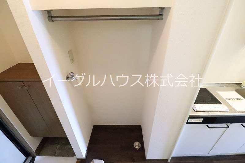 セリバテール太宰府 その他