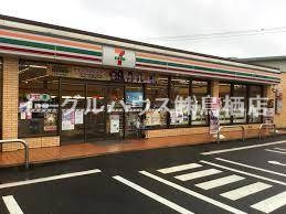 メゾン・ド・カメリアE棟 その他