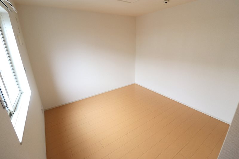 ドマーニ三隈Ａ その他部屋・スペース