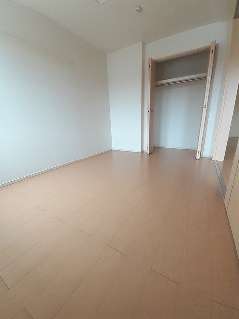 アグリティーノⅢ その他