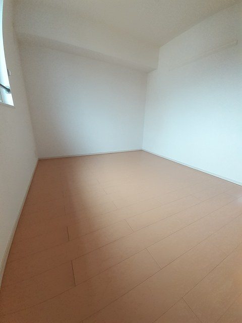 アグリティーノⅢ その他部屋・スペース