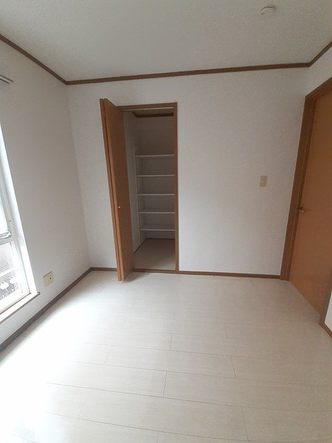 パルテール21　B棟  その他