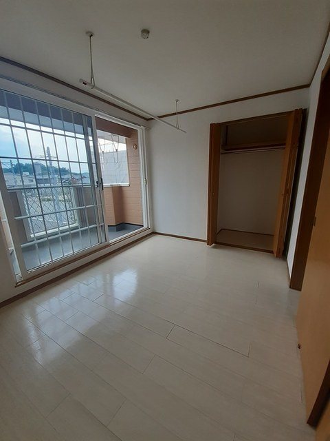 パルテール21　B棟  その他部屋・スペース