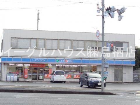 ジュネス・鳥栖 その他