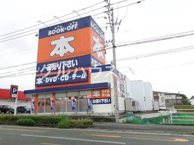 メゾンドリーム その他