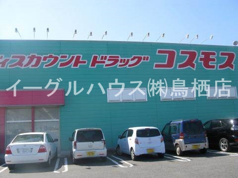 メゾンドリーム その他