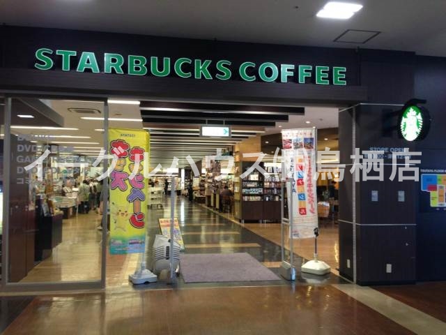 メゾンドリーム その他