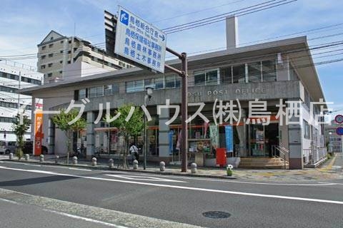 ヴェルドミール・大山 その他