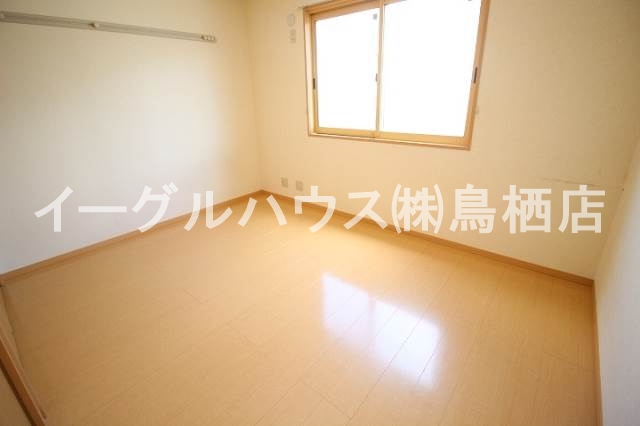 ヴェルドミール・大山 その他