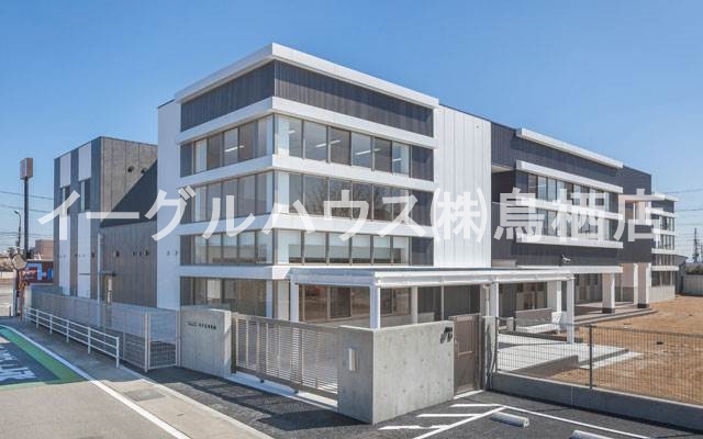 ヴェルドミール・大山 その他