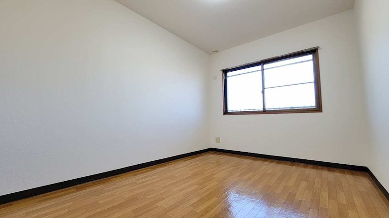 レガシー栄 その他部屋・スペース