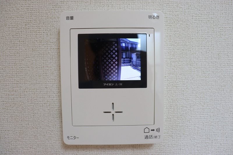 ゼファー セキュリティ