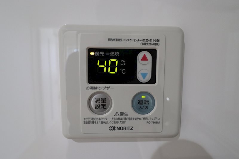 パーシモン その他