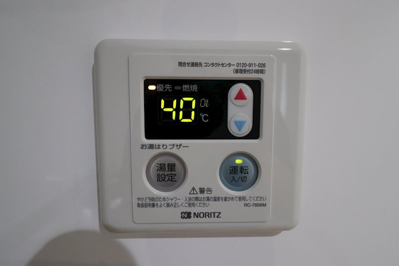 パーシモン その他