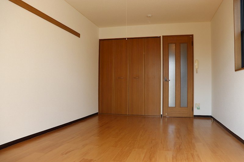 アウローラハイツ その他部屋・スペース