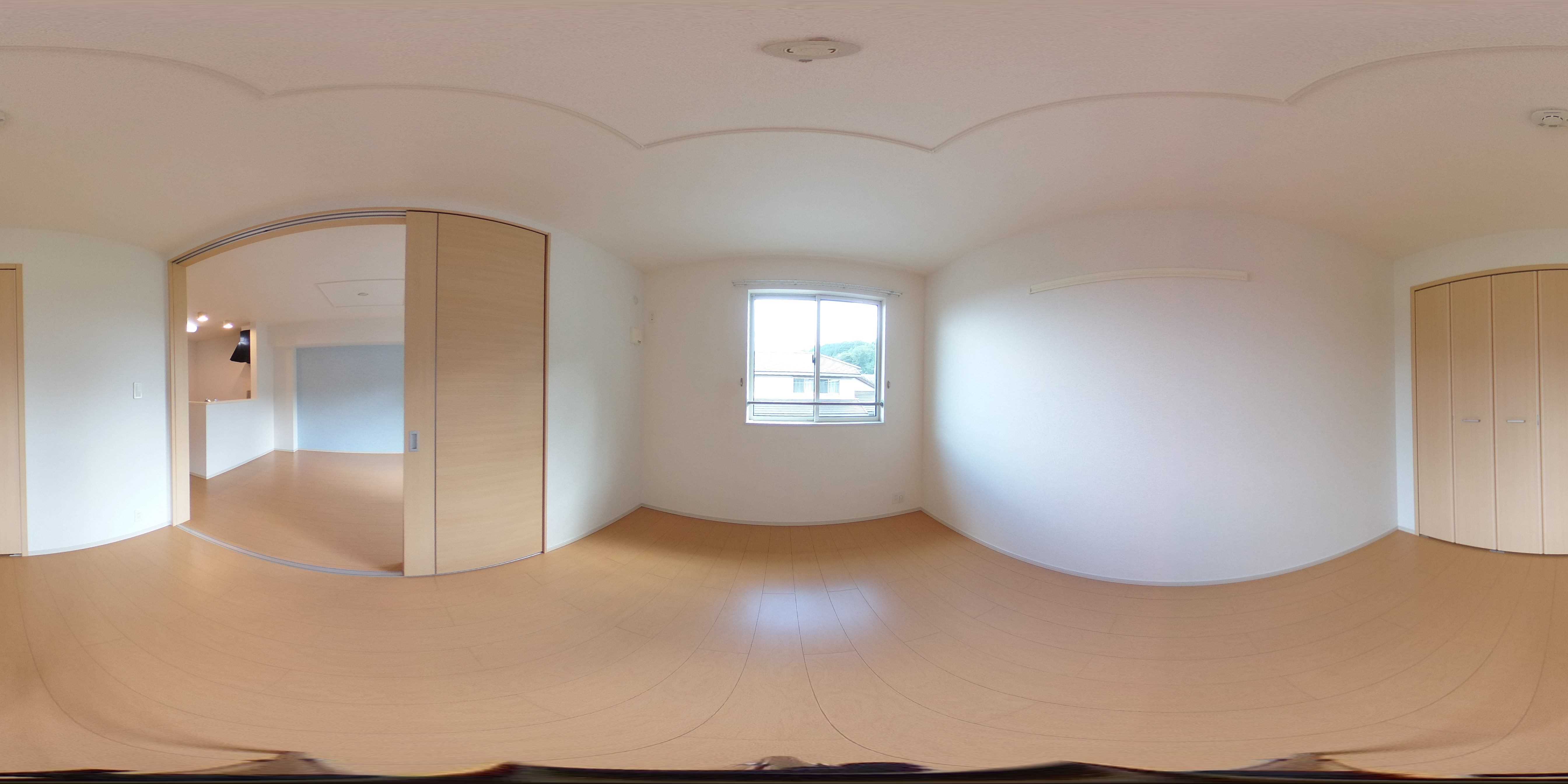 プリムローズＢ  その他部屋・スペース