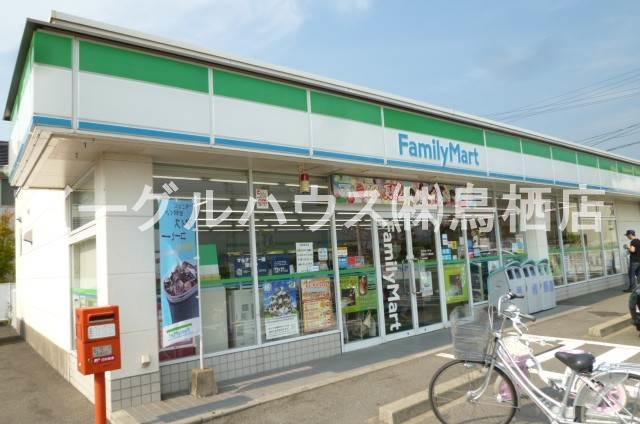 アーバンヒルズⅠ その他