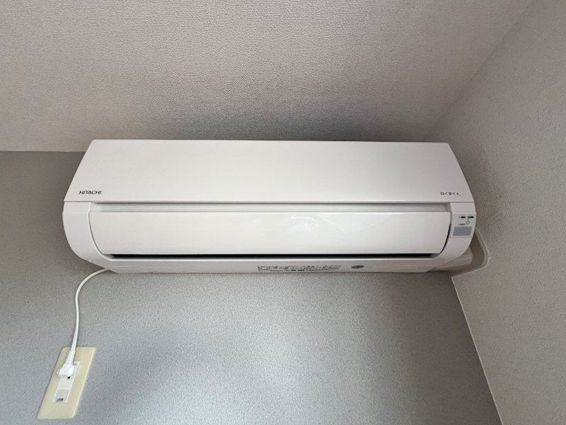 アーバンヒルズ五番館 その他設備