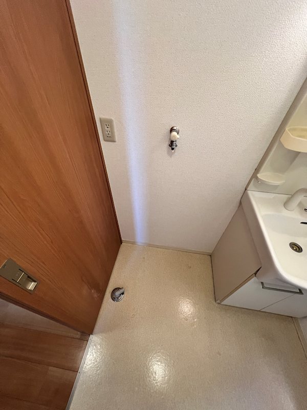 アーバンヒルズ五番館 その他