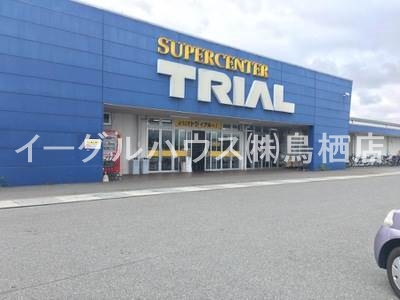 アーバンヒルズ五番館 その他