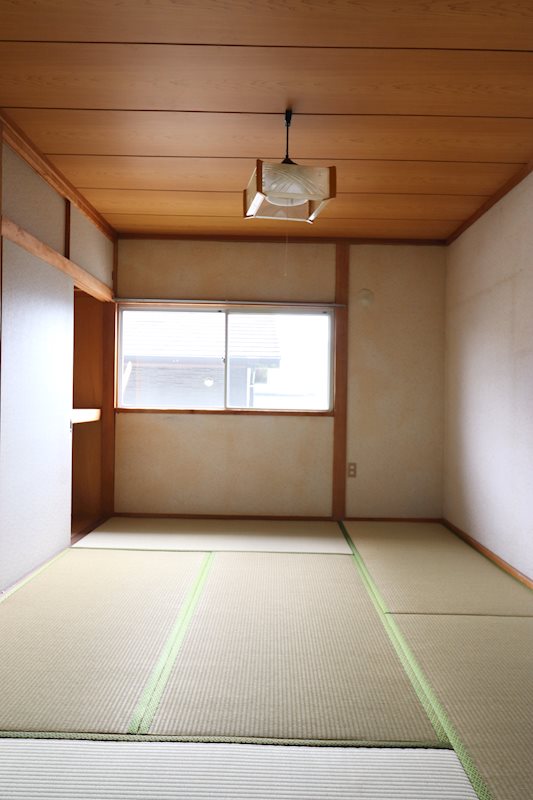 やまなみ荘 その他部屋・スペース