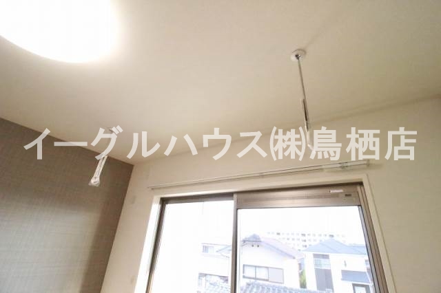 シャーメゾン・K その他