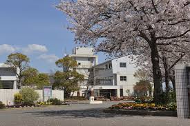 アネックスけやき通り 小学校