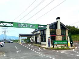 アネックスけやき通り その他