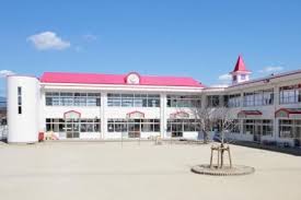 美しが丘南戸建 幼稚園