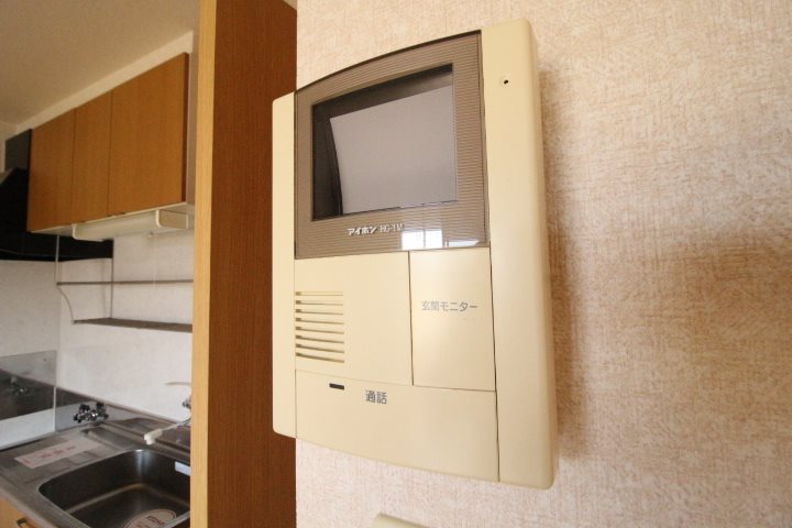 beauterraceステラ セキュリティ