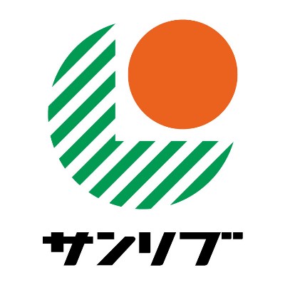 ロイヤルヒルズ23 スーパー