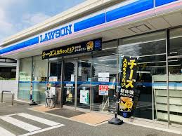 ヴァンクレール コンビニ