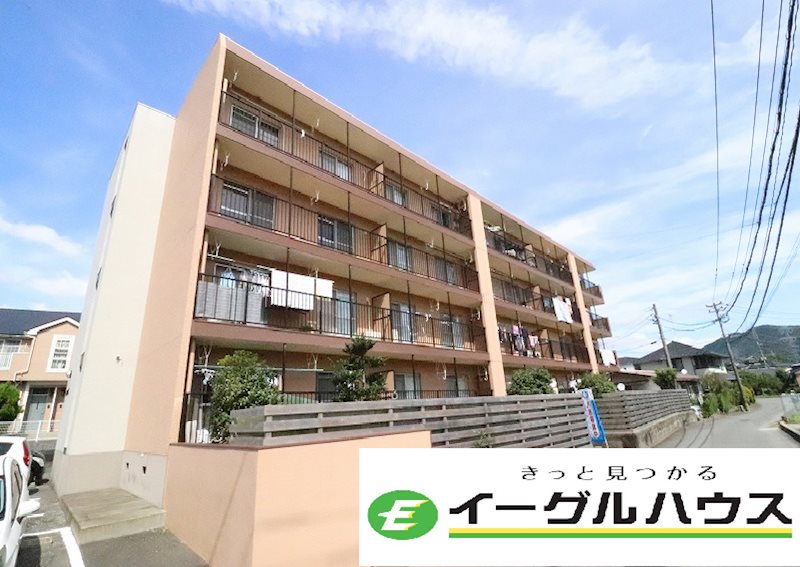 セルサス21 外観