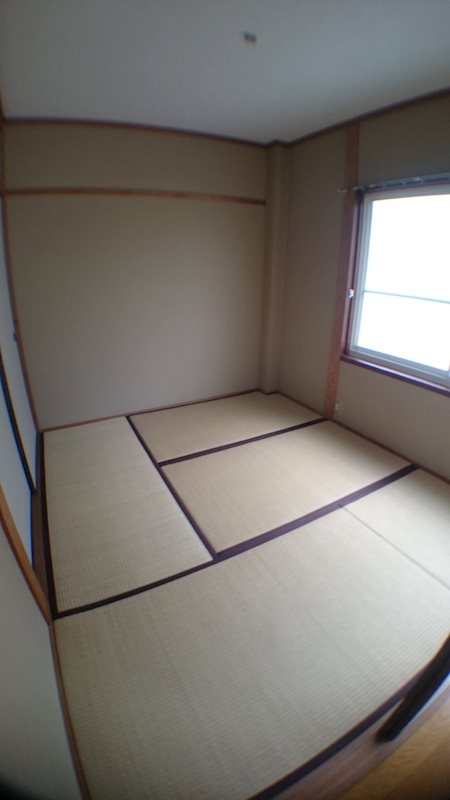 グリーンハイツ堤A その他
