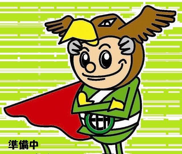 アネックスⅢ 玄関
