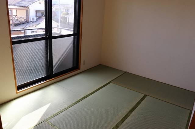 ソレーユ その他