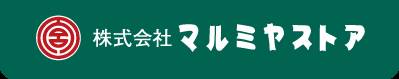 ソレーユ その他