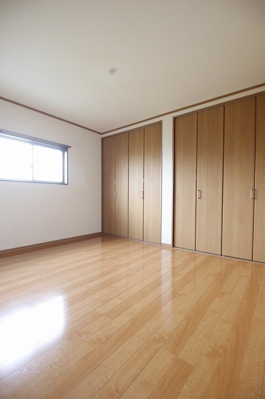プランドール小田 その他