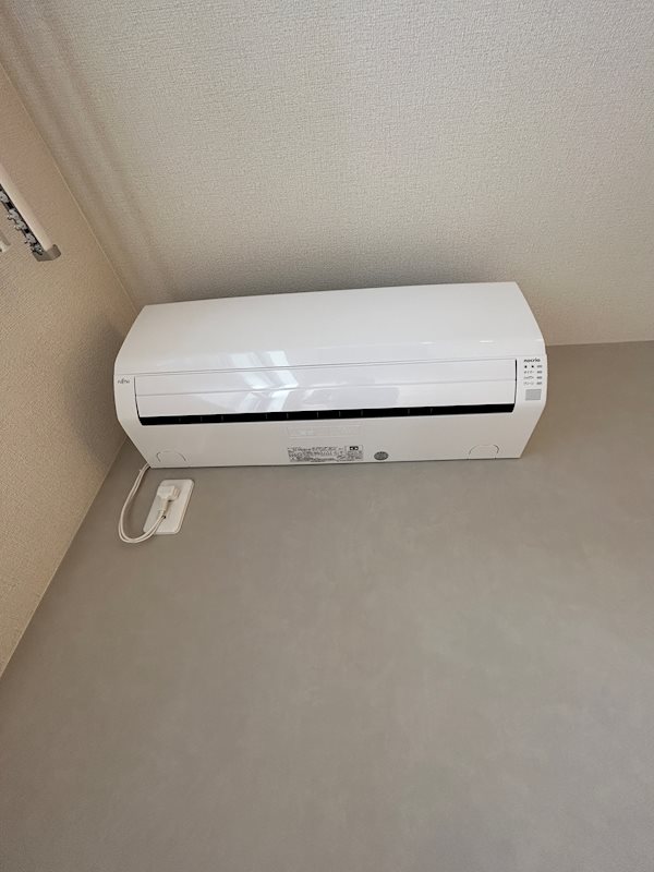 シャーメゾンステージ鳥栖 その他設備