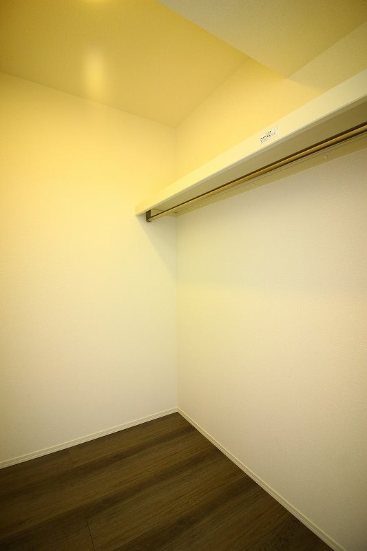 J’s stageⅡ 収納